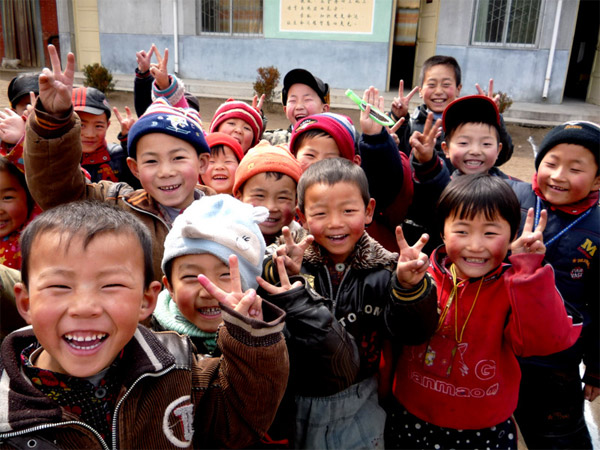 china-one-child-600