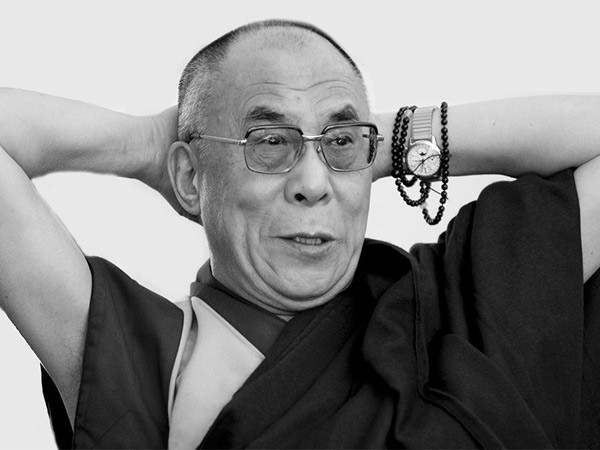 dalai-lama-health-issues-600x450