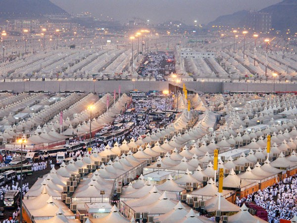 hajj-mecca-600x450