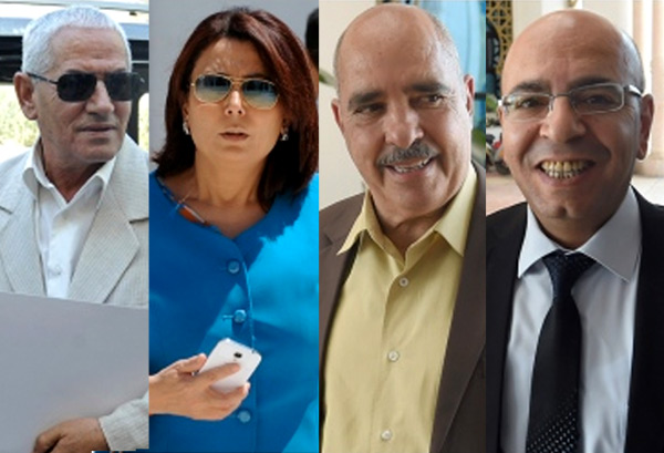 nobel-peace-prize-tunisian-quartet-600