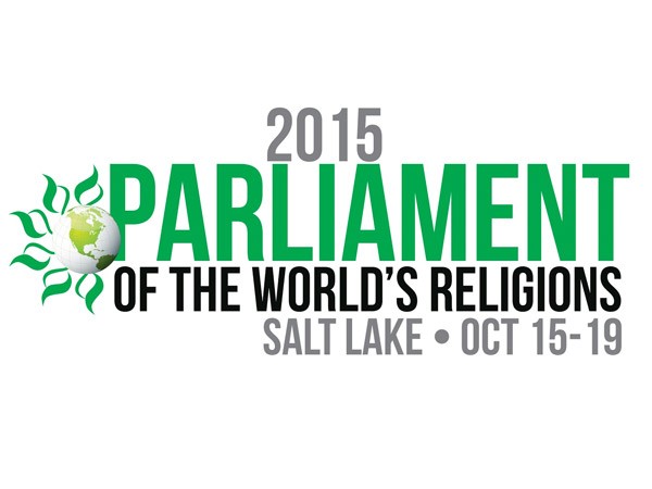 parliament-world-religions-600