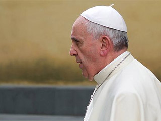 pope-scandals-forgiveness-320