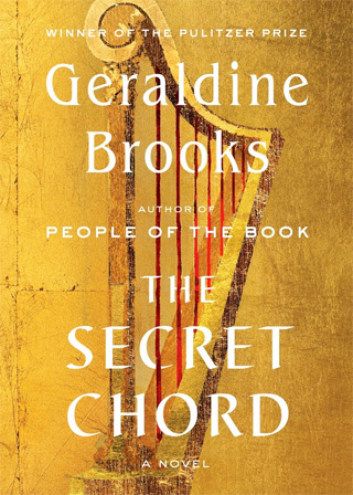 post-The-Secret-Chord-BookCover-320