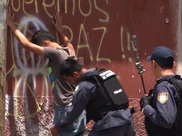 post03-mexico-migrant-center