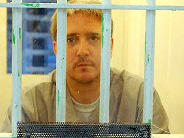 richard-glossip-execution-600x450