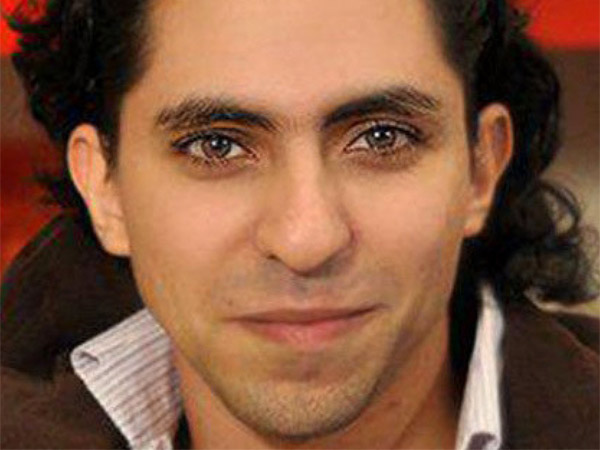 saudi-blogger-600