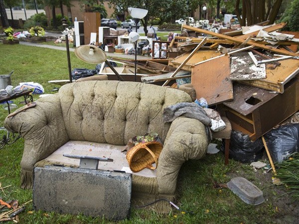 south-carolina-flooding-600