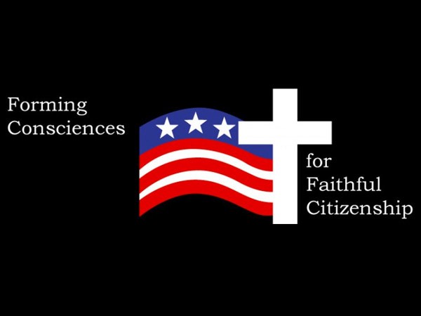 faithful-citizenship-600