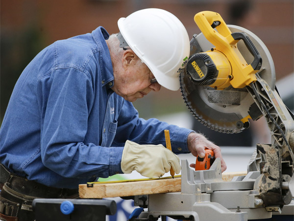 jimmy-carter-habitat-for-humanity-600