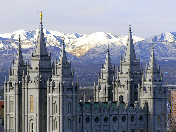 mormon-backlash-new-same-sex-policy-600