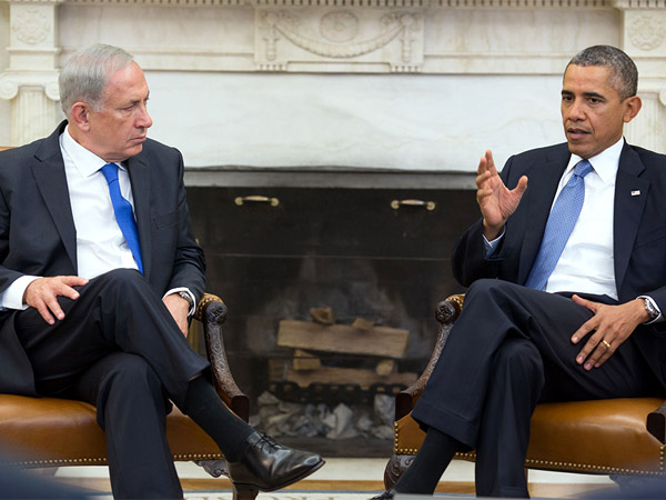 obama-netanyahu-white-house-meeting-600