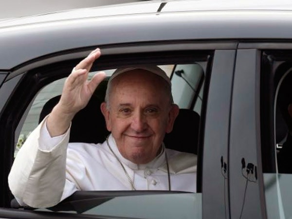 pope-francis-africa-trip-600