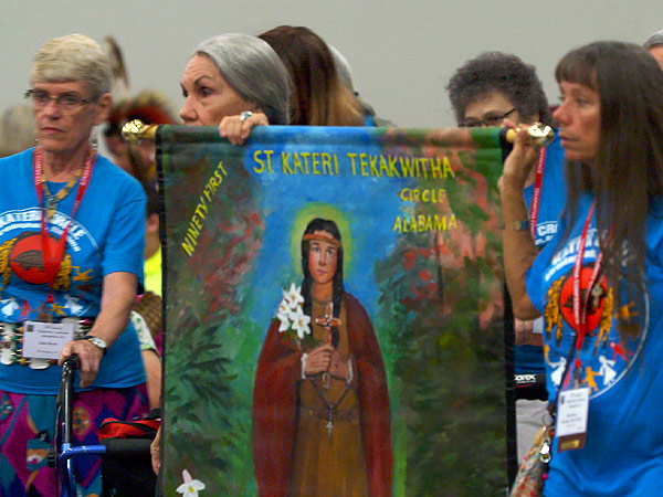 post02-saint-kateri-600