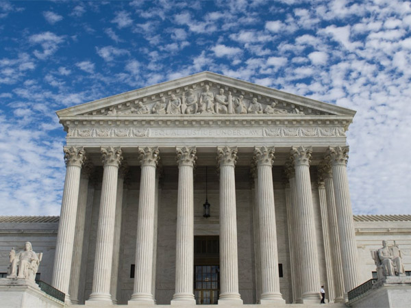 supreme-court-contraception-case-600