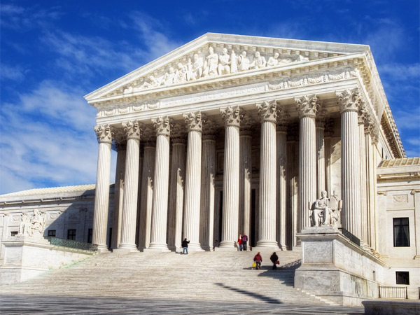 supreme-court-new-contraception-600