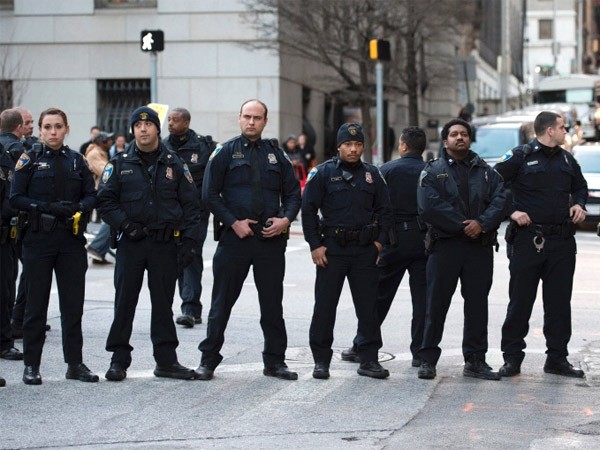 baltimore-freddie-gray-mistrial-600