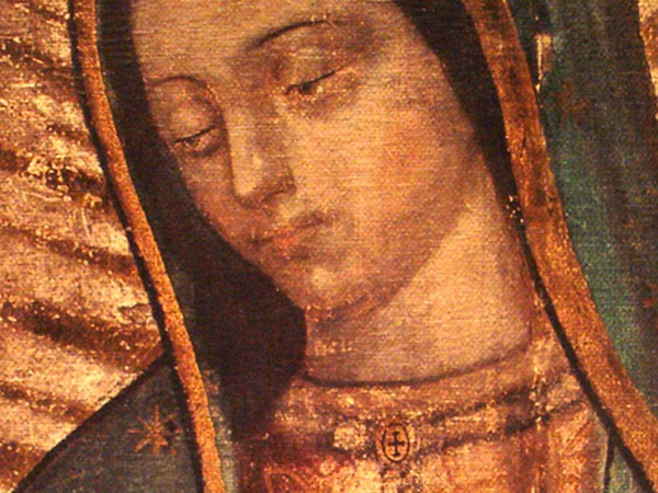 calendar-our-lady-guadalupe-600