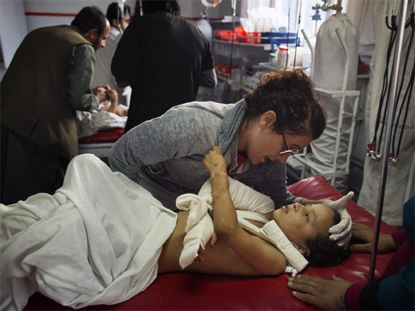 doctors-without-borders-hospital-attack-600