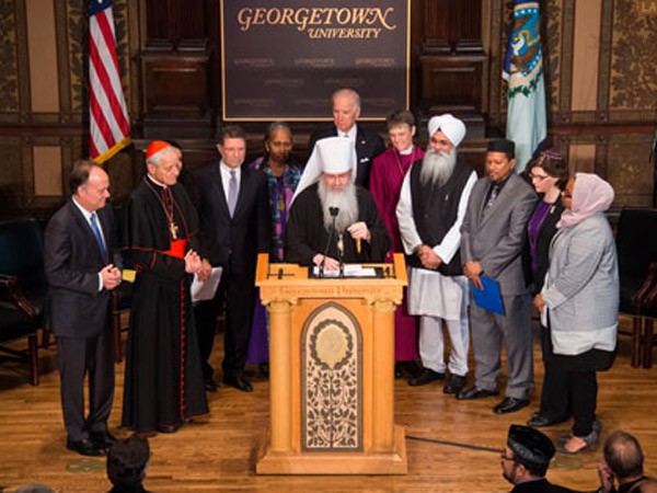 interfaith-program-georgetown-biden-600