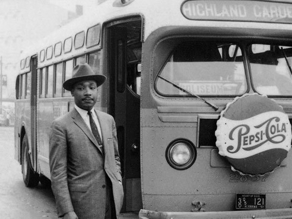 montgomery-bus-boycott-600