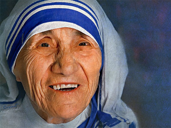 mother-teresa-sainthood-600