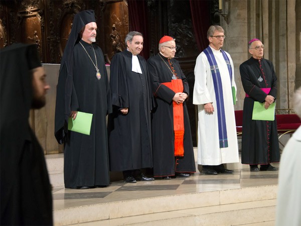 paris-climate-change-600