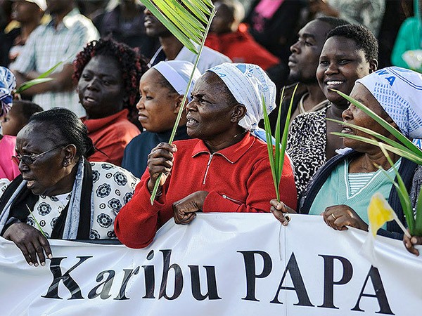 pope-francis-central-africa-600