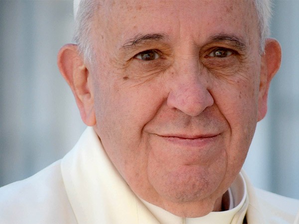 pope-francis-world-day-peace-600