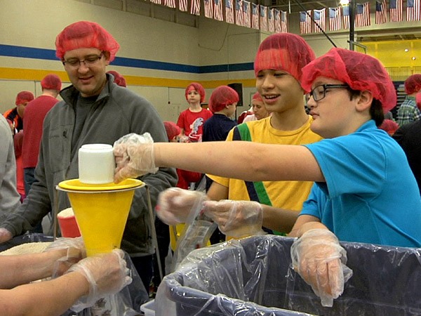 post02-packing-meals-hungry