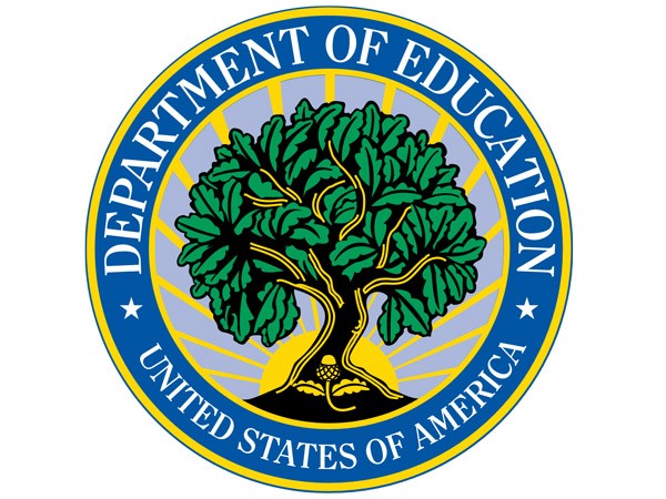 ED-Dept-1919-600