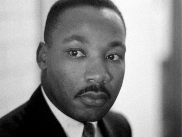 MLK-600