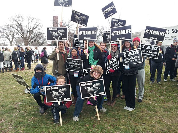 March-for-Life-600