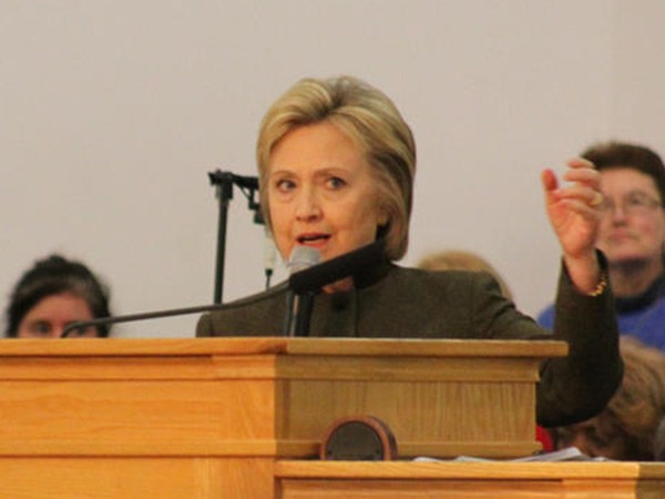 03-Hillary-600