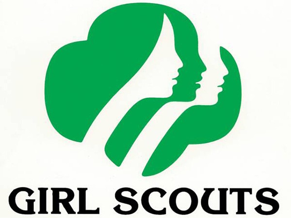 04-Girl-Scouts-600