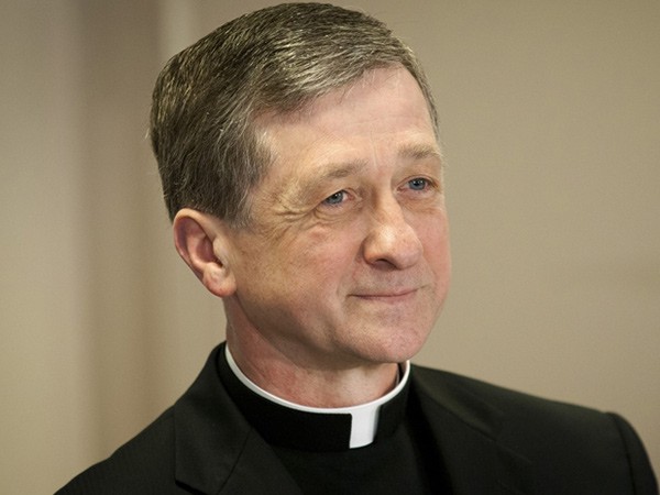 05-Cupich-600