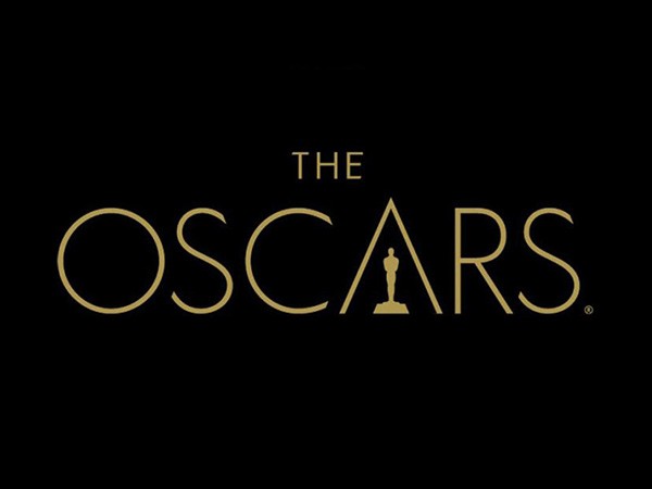 07-Oscars-600