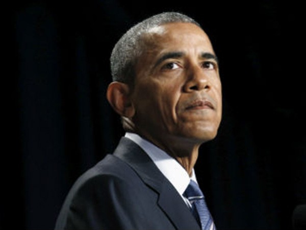 Reuters-Obama-National-600