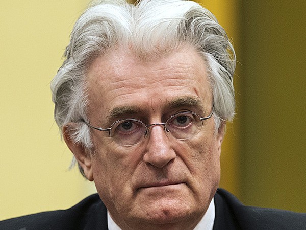 02-Karadzic-60