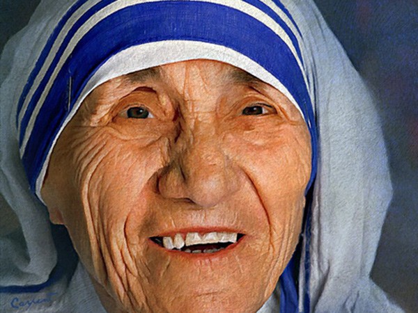 03-Mother-Teresa-600