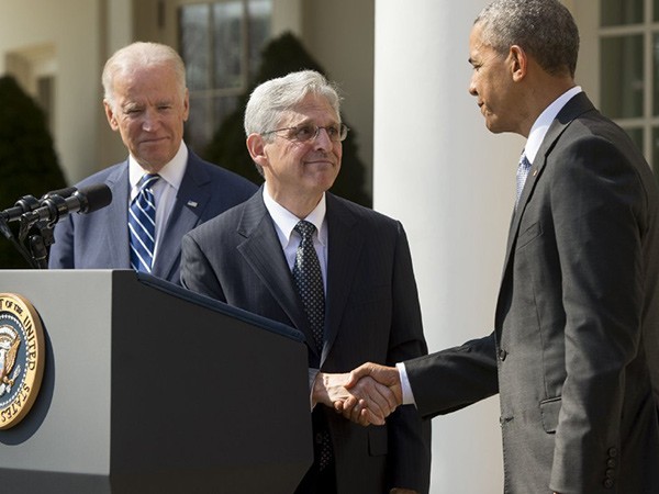 07-Merrick-Garland-600