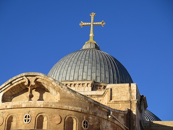 03-Church-of-Holy-Sepulcher-600