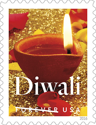 1952-diwali-stamp-320