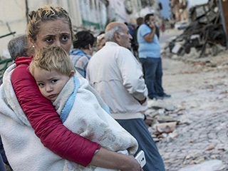 1952-italy-earthquake-320