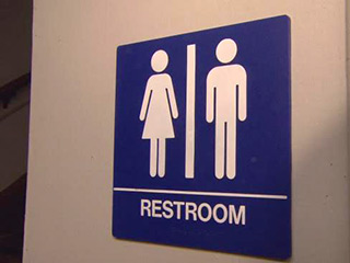 1952-transgender-bathroom-rules-320