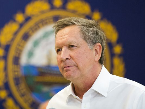 kasich-600-1