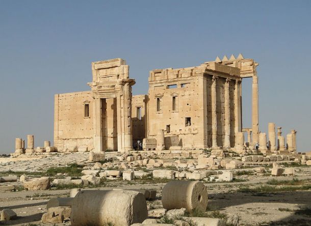 Temple_of_Bel,_Palmyra_02