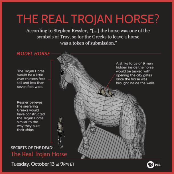 Real-Trojan-Horse-FB-ModelHorse