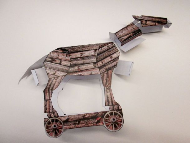 Trojan-Horse-2-Folding-1024x768