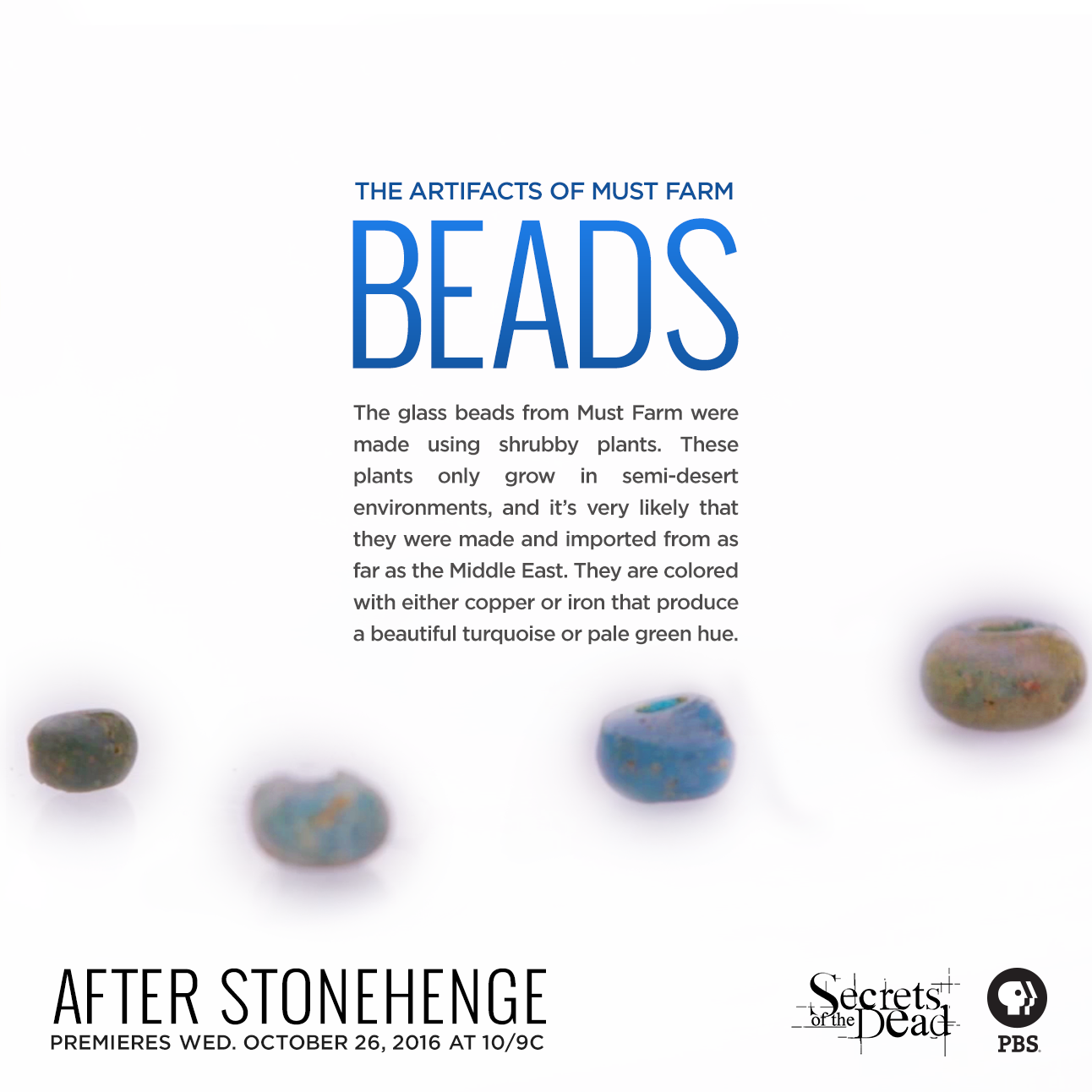 Secrets-AfterStonehenge-Beads