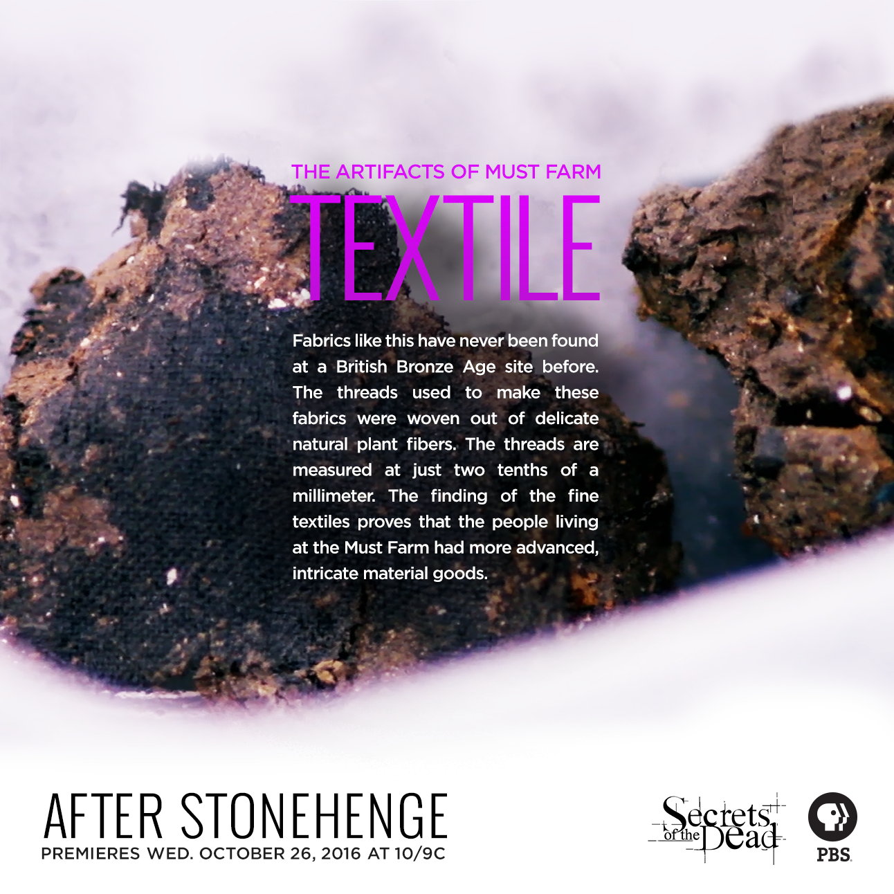 Secrets-AfterStonehenge-Textile